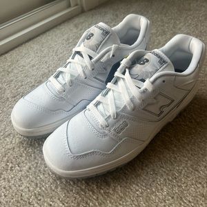 New Balance 550